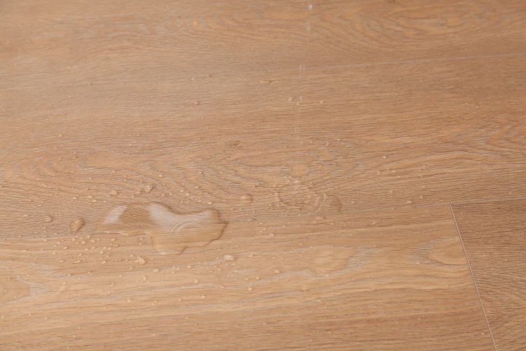 Плитка ПВХ "Bonkeel" Line 302 (1220*183*4 мм) — купить в Чите