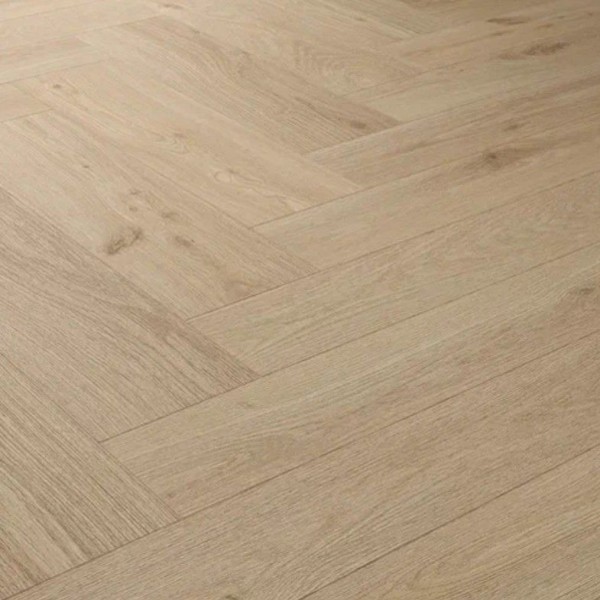Ламинат "Alsafloor" Creativ Herringbone 10.33 Mistral 587 (644*143*10 мм) — купить в Чите