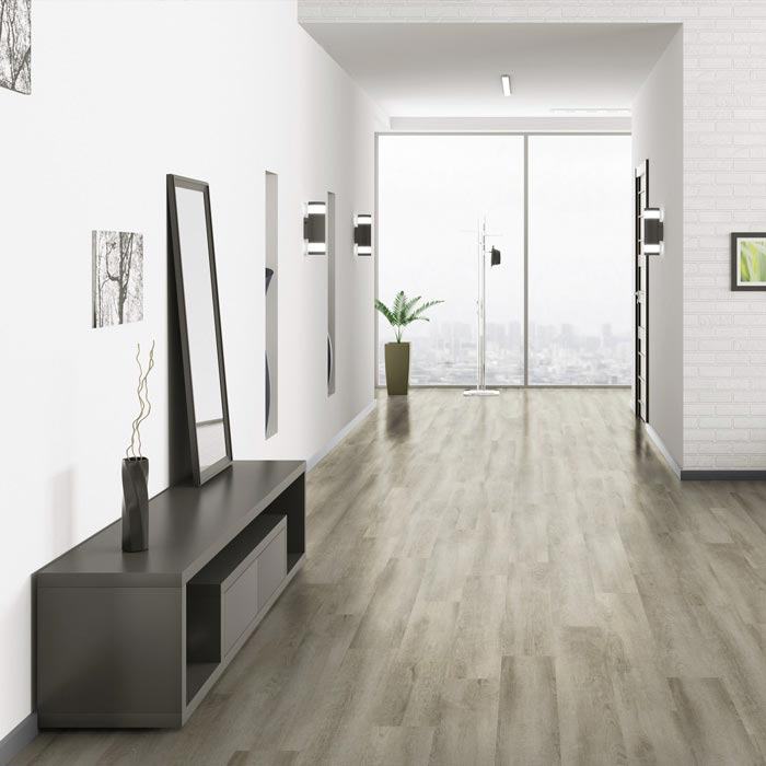 Ламинат "Tarkett" Robinson Каштан Японский (1292*194*8 мм) — купить в Чите