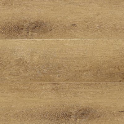 Замковая ПВХ плитка "Berry Alloc" Spirit Xl 55 HIGH (228*1830*5,5 мм) — купить в Чите