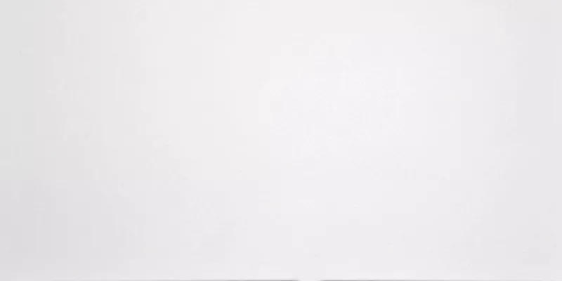 Керамогранит Домино (Domino) 600*1200 белый G-100/MR — купить в Чите