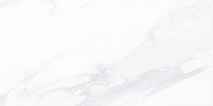 Керамогранит "Granitea" Пайер (1200*600 мм) Белый — купить в Чите