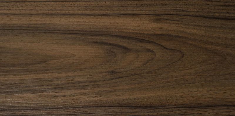 Ламинат "Laminely" Кубань Ясень Горный (1380*193*8 мм) — купить в Чите