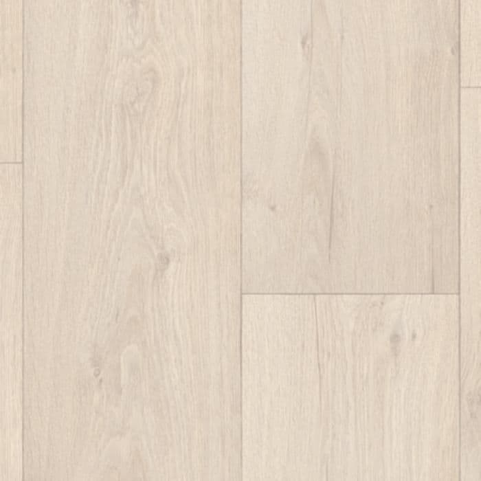 Линолеум полукоммерческий "IVC" Greenline Berlin 506 (3,5м) — купить в Чите