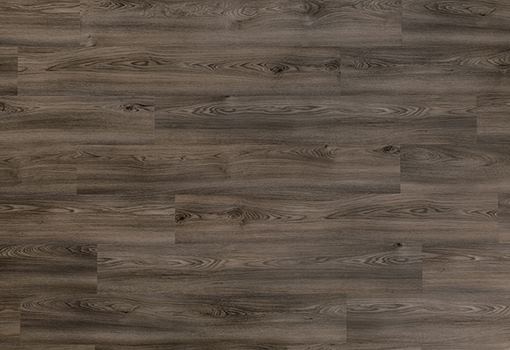 Замковая ПВХ плитка "Berry Alloc" Pure Click Columbian Oak 996E (1326*204*5мм) — купить в Чите