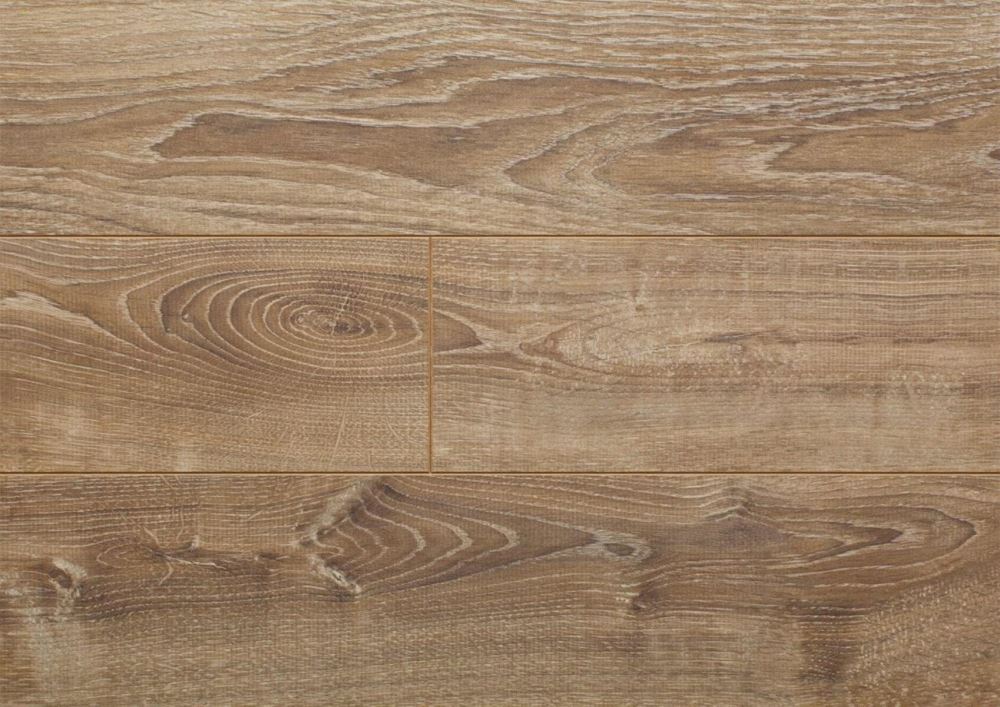 Ламинат "Alsafloor" Solid Plus Дуб Балеарский 622 (1286*214*12 мм) — купить в Чите