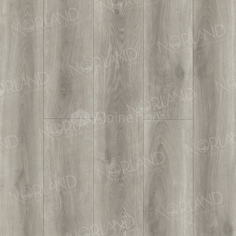 SPC Ламинат "Norland" Femund (1220*196*8 мм) — купить в Чите