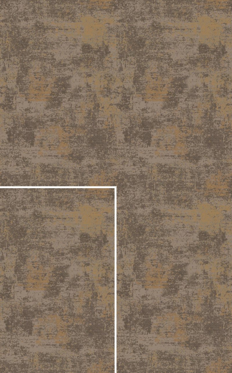 Ковролин Haima «Wilkins» Sahara 1000 Brown 03 (3,66 м) — купить в Чите