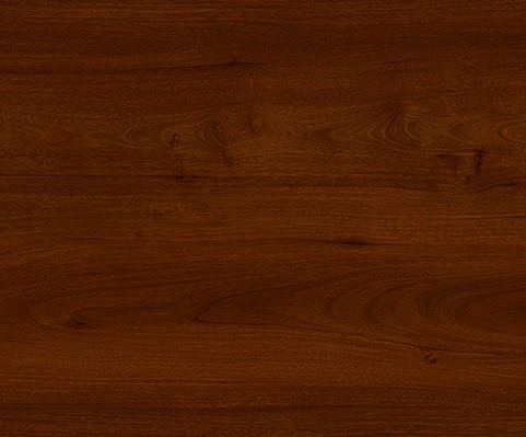 Ламинат "Kastamonu" Brown Андибора (1380*193*8 мм) — купить в Чите