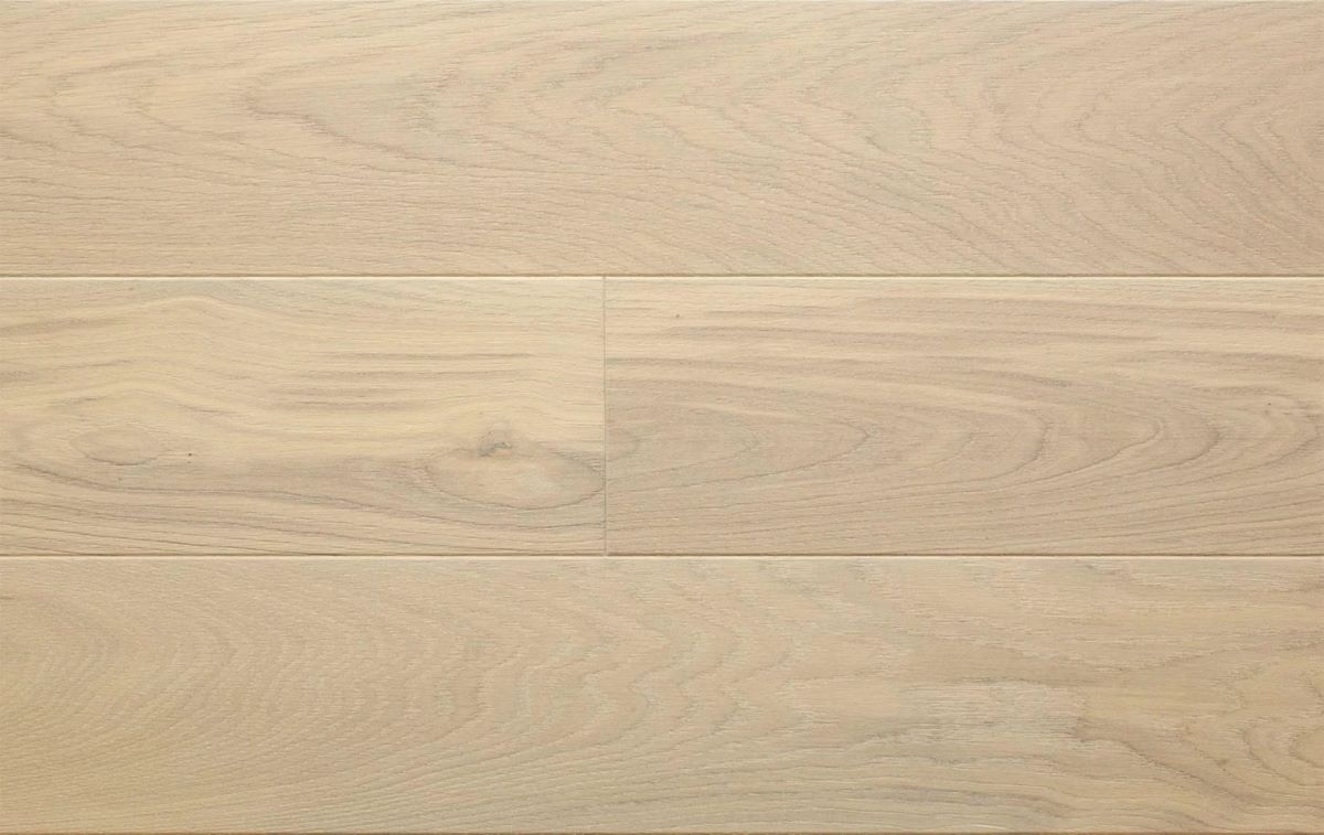 Паркетная доска "Tarkett" Tango Classic Дуб Миндальный браш (1200*164*14 мм) — купить в Чите