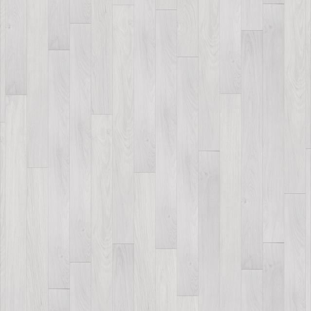 Ламинат "Tarkett" Gallery Дега (1292*116*12 мм) — купить в Чите