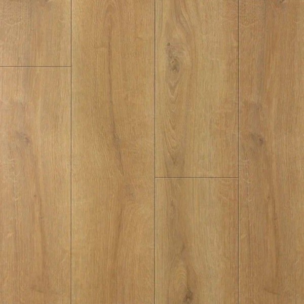 Ламинат "Alsafloor" Creativ Board 10.33 Palencio 591 (850*192*10 мм) — купить в Чите