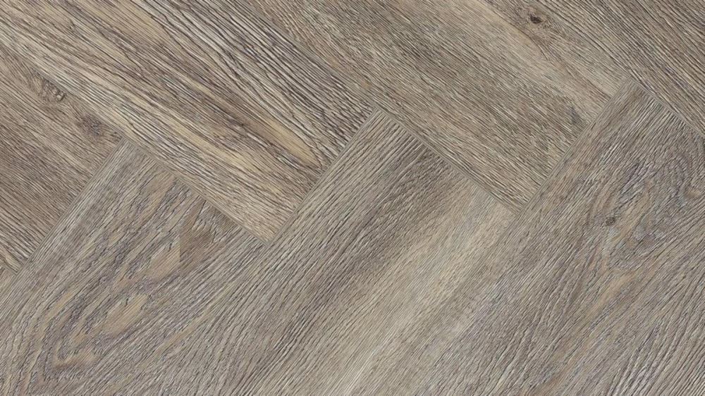 Виниловые полы "Alpine Floor" SPC Parquet Light Венге Грей ECO 13-8 (600*125*4 мм) — купить в Чите