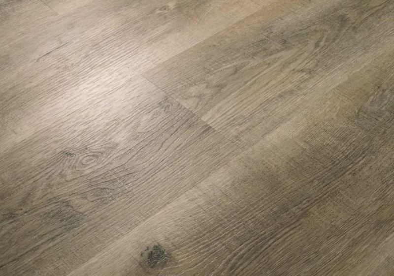 Виниловые полы "Aquafloor" Quartz SPC AF3510QV (1220*180*3,5 мм) — купить в Чите