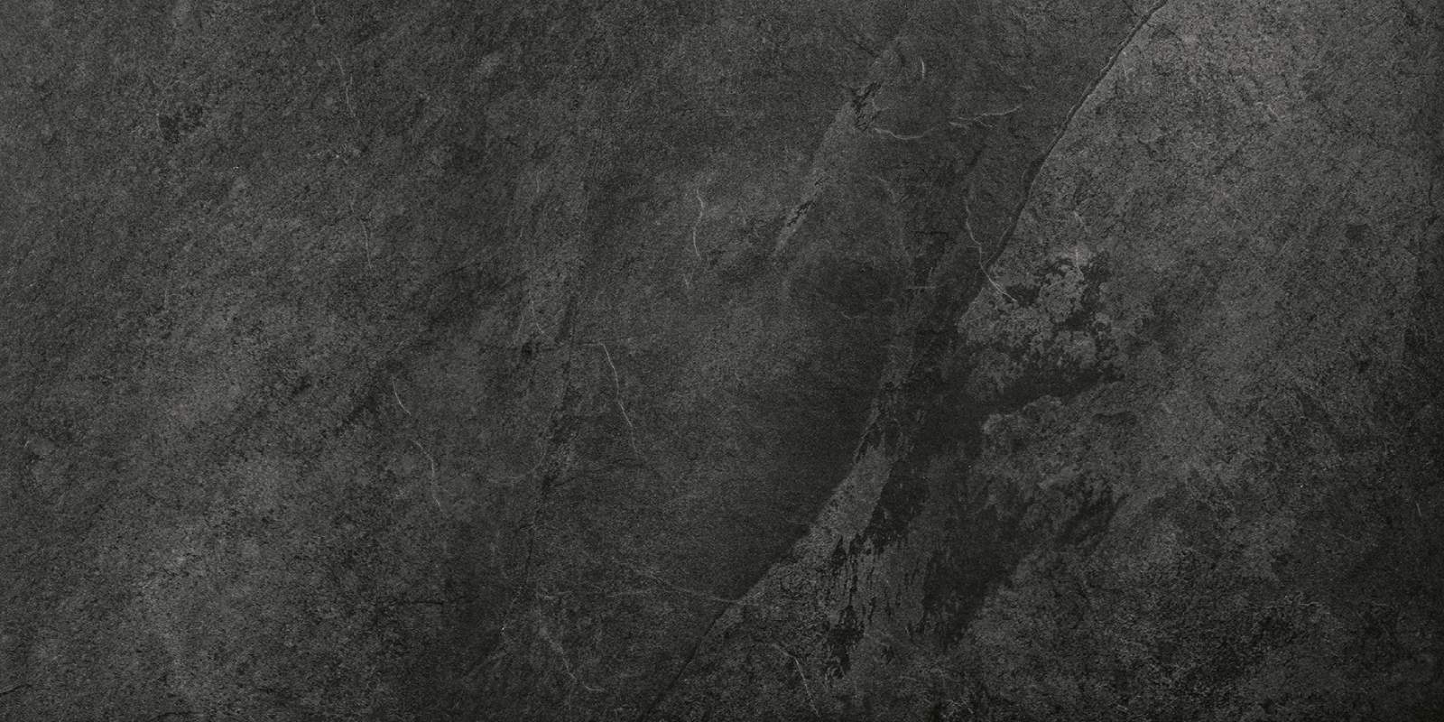 Керамогранит "Pamesa Ceramica" Rhin (1200*600 мм) Серый — купить в Чите