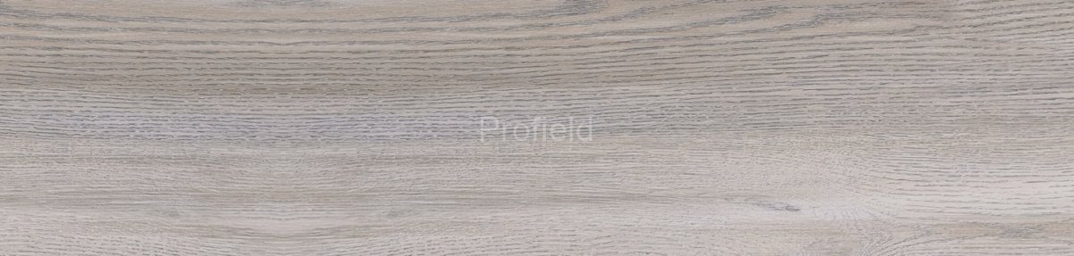 Ламинат "Profield" Дуб Реал (1215*197*8 мм) — купить в Чите