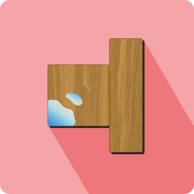 Коллекция кварцвиниловой плитки для пола — купить в Чите