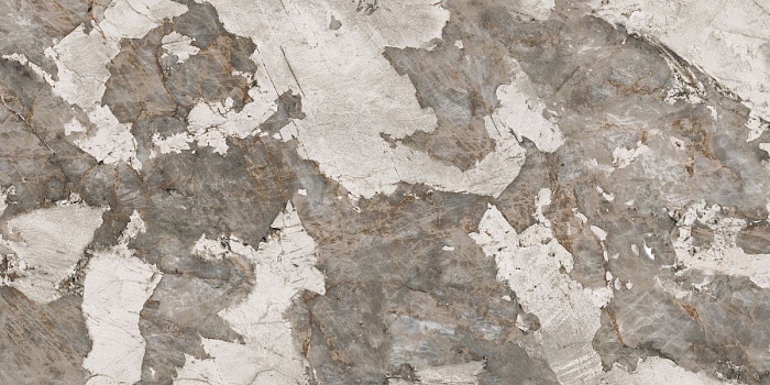 Керамогранит "Kerranova" Usadba (1200*600 мм) Серый — купить в Чите