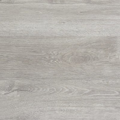 Клеевая ПВХ плитка "Berry Alloc" Spirit Home 30 Gluedown GRACE GREIGE (184*1219*2 мм) — купить в Чите