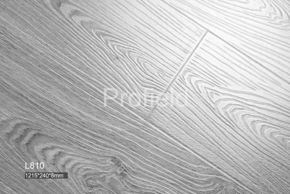 Ламинат "Profield" Дуб Джела (1217*239*8 мм) — купить в Чите