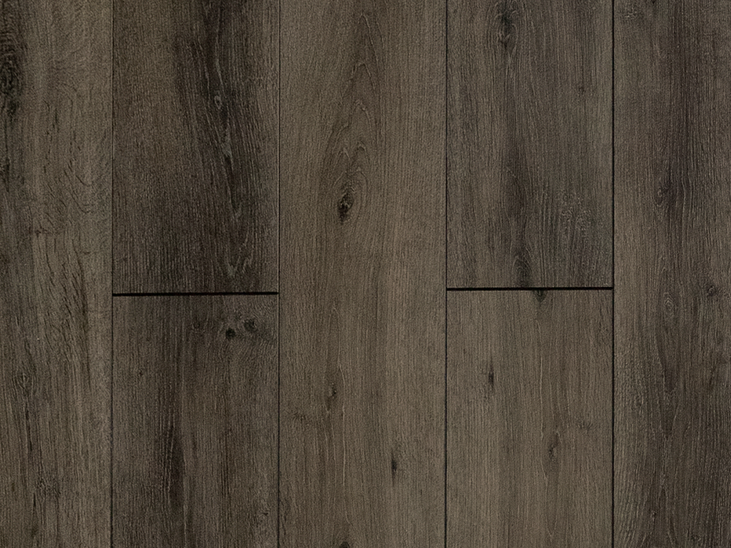 SPC ламинат Дуб Маражо 310 (1200*182*4 мм) — купить в Чите