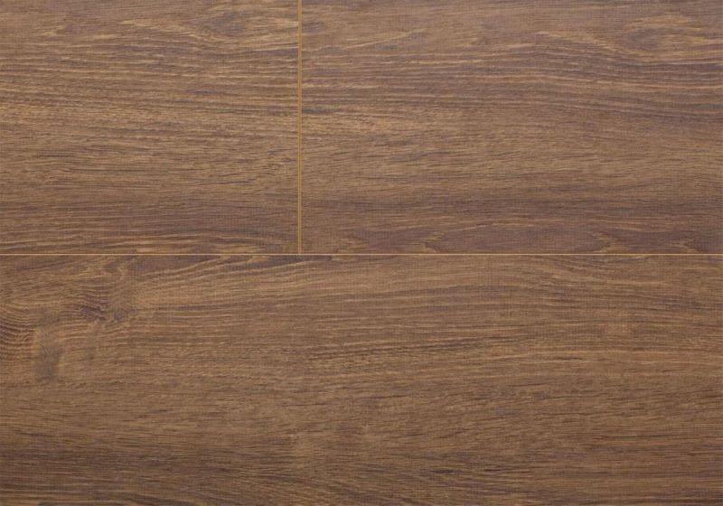 Ламинат "Alsafloor" Solid Plus Дуб Корсика 620 (1286*214*12 мм) — купить в Чите