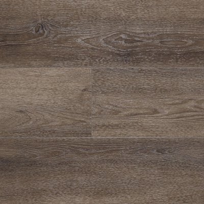 Клеевая ПВХ плитка "Berry Alloc" Spirit Pro 55 Gluedown ELITE DARK BROWN (610*914*2,5 мм) — купить в Чите