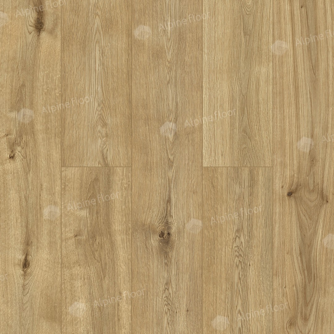 Ламинат "Alpine Floor" Дуб Копенгаген (1285*192*8 мм) — купить в Чите