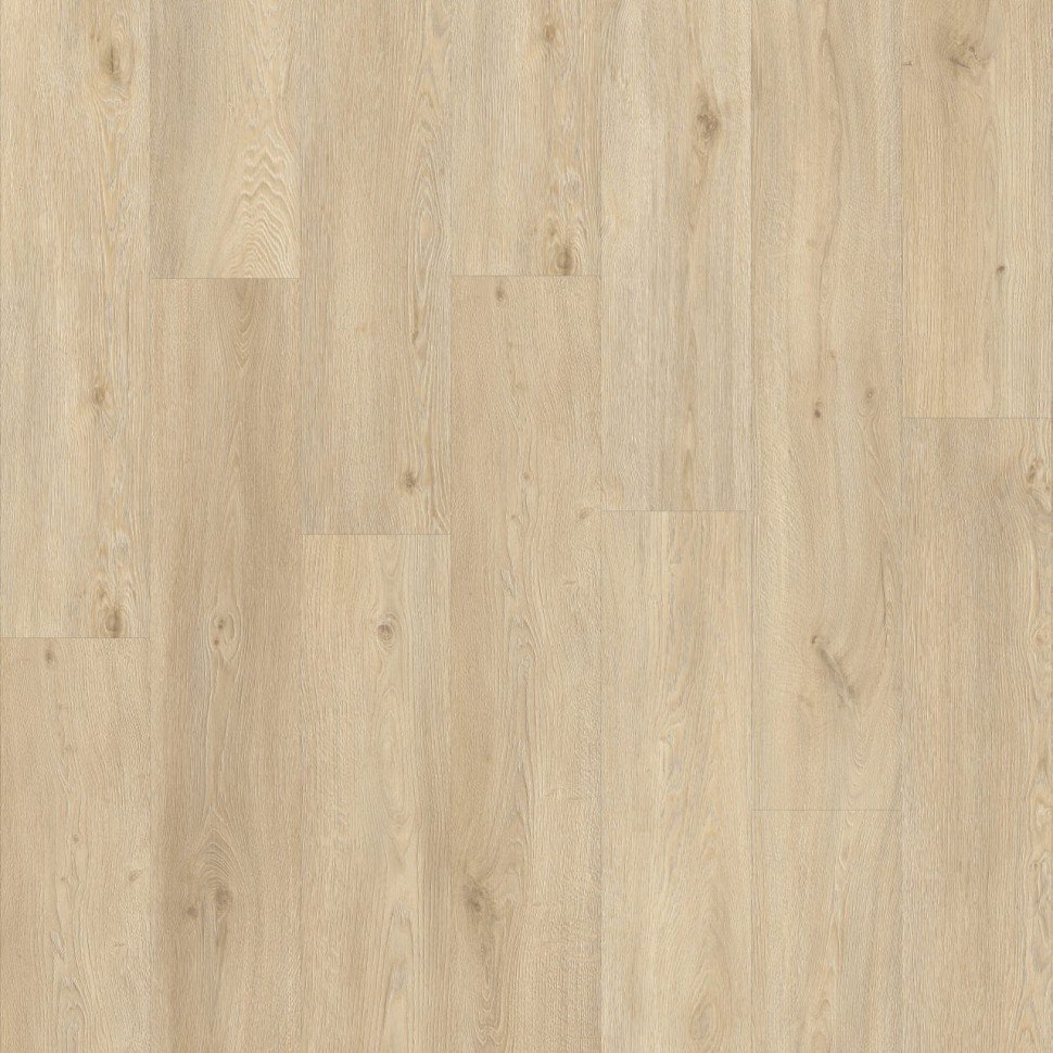 Виниловая плитка "Moduleo" Galtymore Oak (1498*214*2,5 мм) EIR 86237 — купить в Чите
