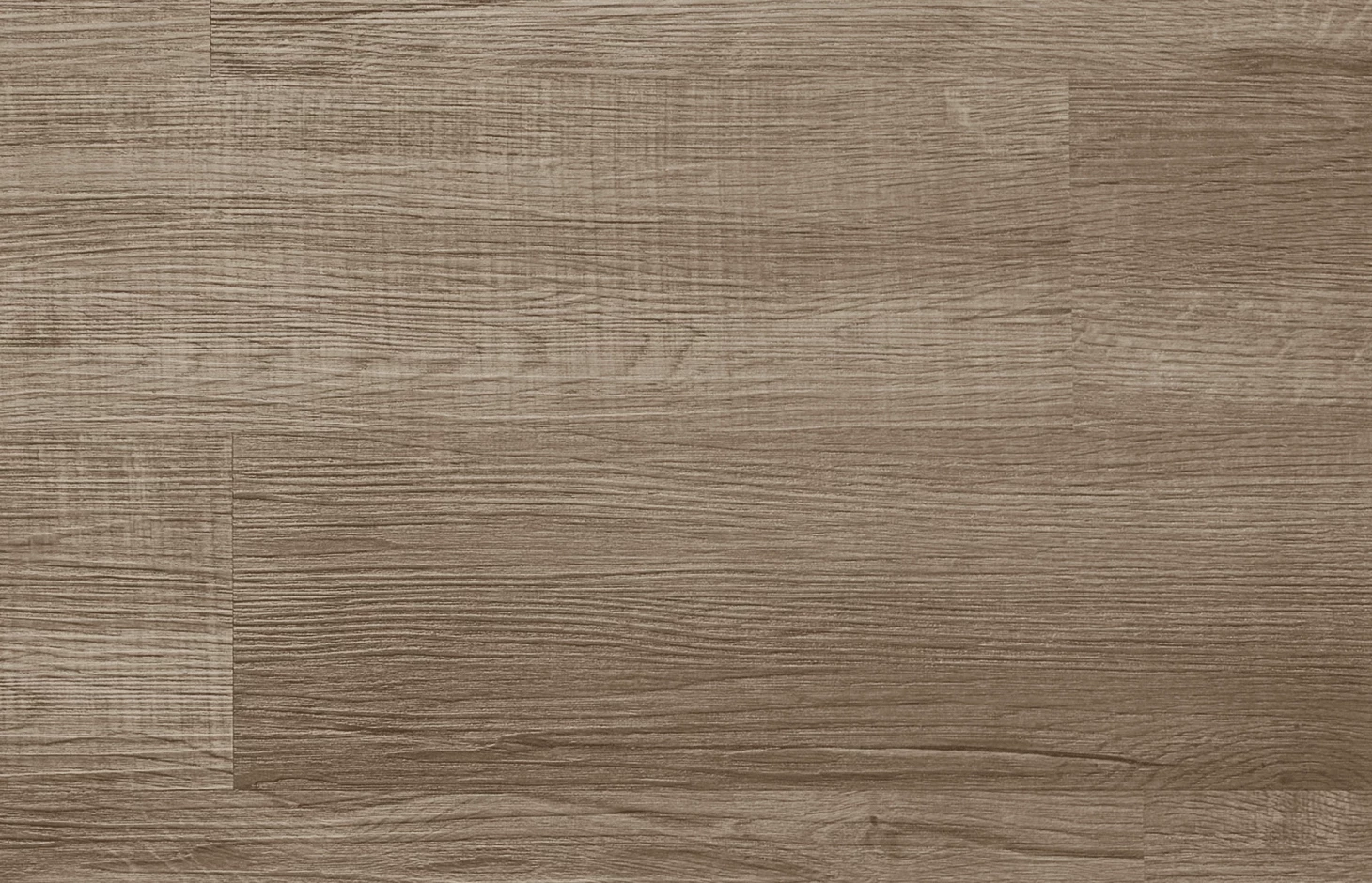 SPC плитка для пола Дуб Кофейный (915*152*4,4 мм) — купить в Чите