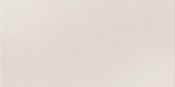 Керамогранит "Уральский Гранит" Палитра (1200*600 мм) Бежевый U100MR — купить в Чите