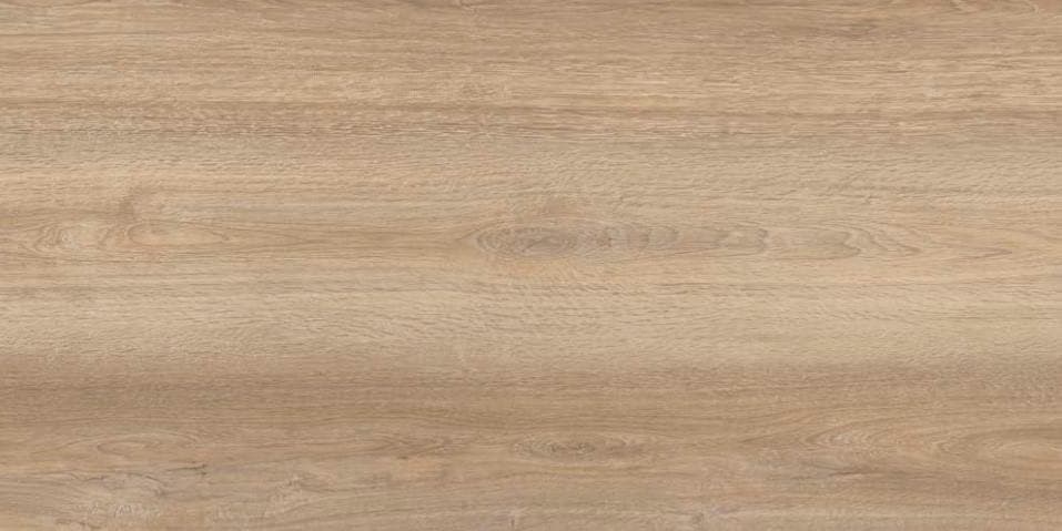 Ламинат "Kastamonu" Sunfloor Дуб миланский (1380*195*8 мм) — купить в Чите