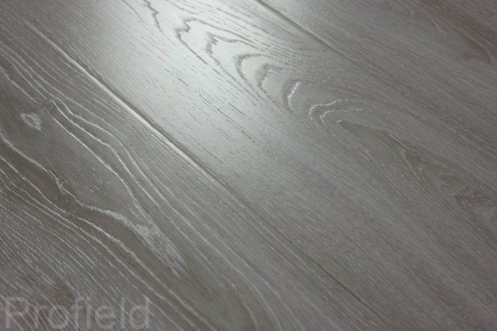 Ламинат "Profield" Дуб Монако (197*1215*8 мм) — купить в Чите