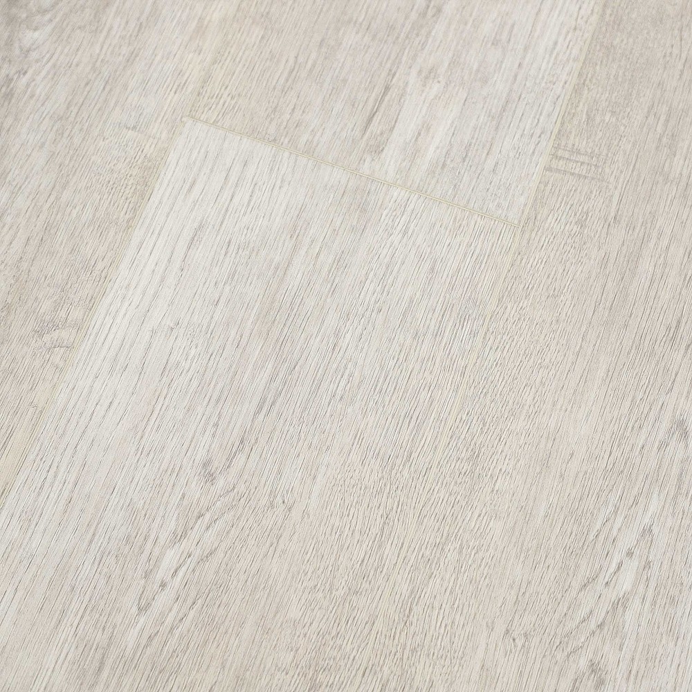 Виниловые полы "Zeta" La Casa Padua 1401 (1220*180*4 мм) — купить в Чите