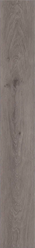 Кварцвиниловая плитка "Invictus" Silk Oak Shade (1500*228*2,5мм) — купить в Чите