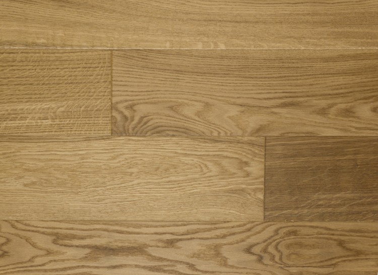 Паркетная доска "Sommer" Malmo Дуб Original (1000*164*13,2 мм) — купить в Чите