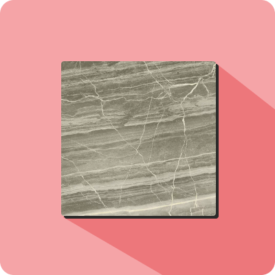 Керамогранит — коллекции и цены в Чите