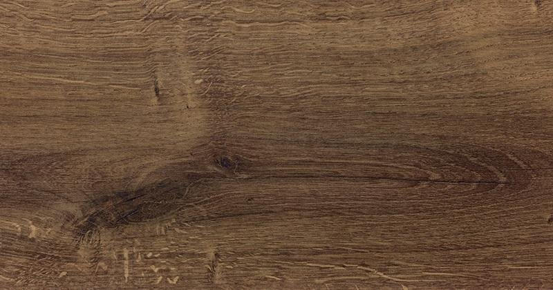 Ламинат "Alsafloor" Solid Medium Дуб Мальтийский 447 (1286*122*12 мм) — купить в Чите