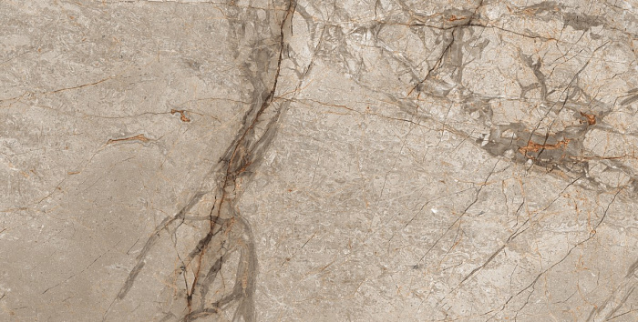 Керамогранит "Ennface" Kalahari (1200*600 мм) Бежевый — купить в Чите