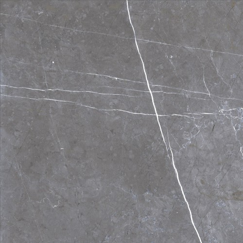 Керамогранит "Gresse" 600*600 Simbel Grizzly Серый с проседью — купить в Чите