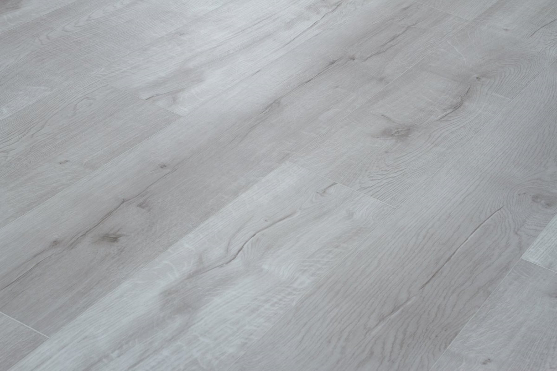 SPC ламинат "OneFloor" ЕСО 5050 (4V фаска) (1220*184*4 мм) — купить в Чите