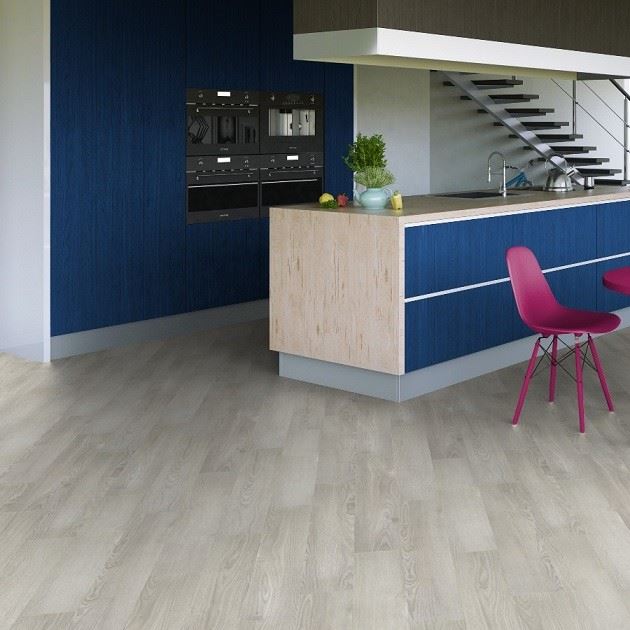 Виниловая плитка "Tarkett" New Age Volo (914,4*101,6*2,1 мм) — купить в Чите