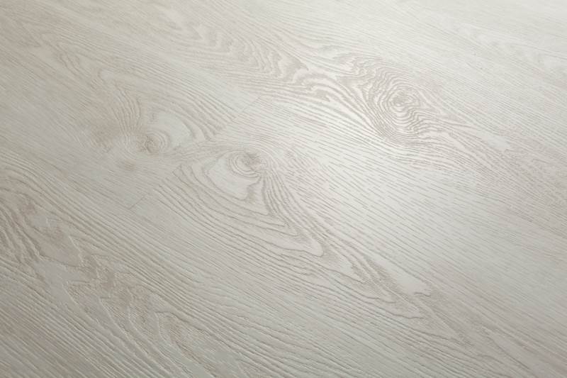 Замковая ПВХ плитка "Aquafloor" Nano AF3206N (1221*180*3,2мм) — купить в Чите