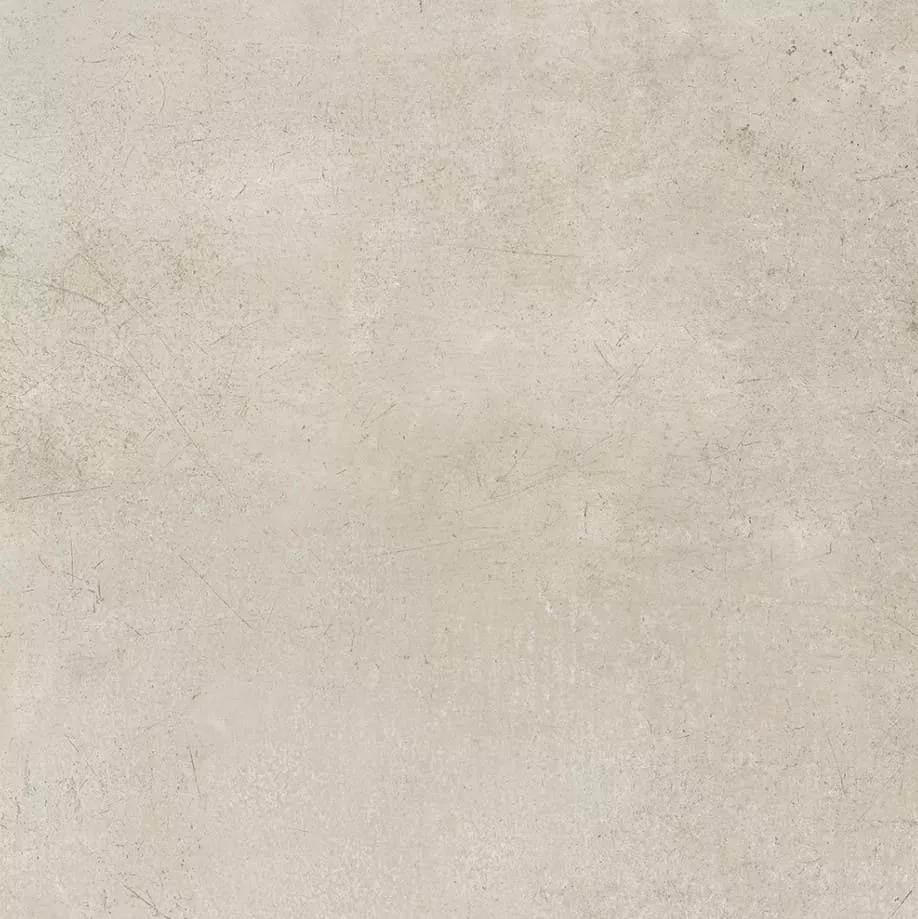 Керамогранит Fabrika (Фабрика) 600*600 бежевый K-2012/MR — купить в Чите