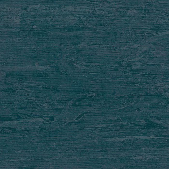 Линолеум для ж/д транспорта "Tarkett" Horizon Depot CDEPI-003 (2м) — купить в Чите