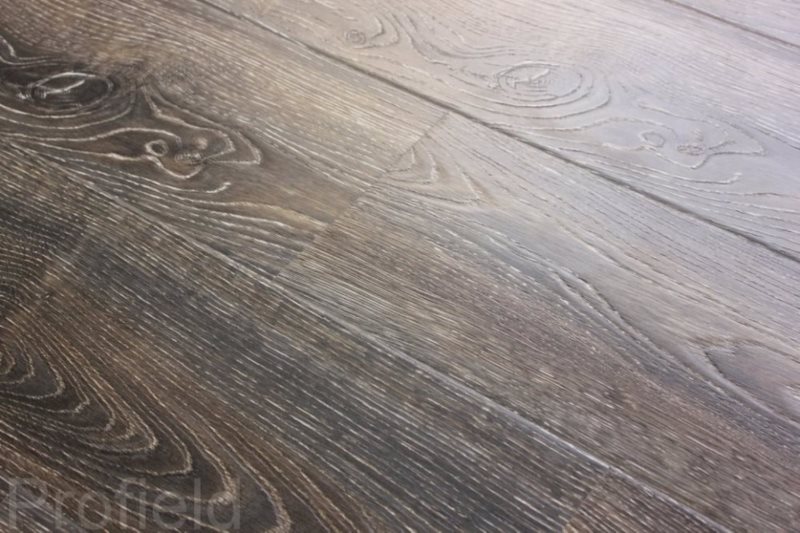 Ламинат "Profield" Дуб Нарбон (197*1215*8 мм) — купить в Чите