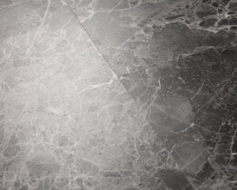 SPC ламинат "Profield" Канкут марбл (615*311*5,5 мм) — купить в Чите