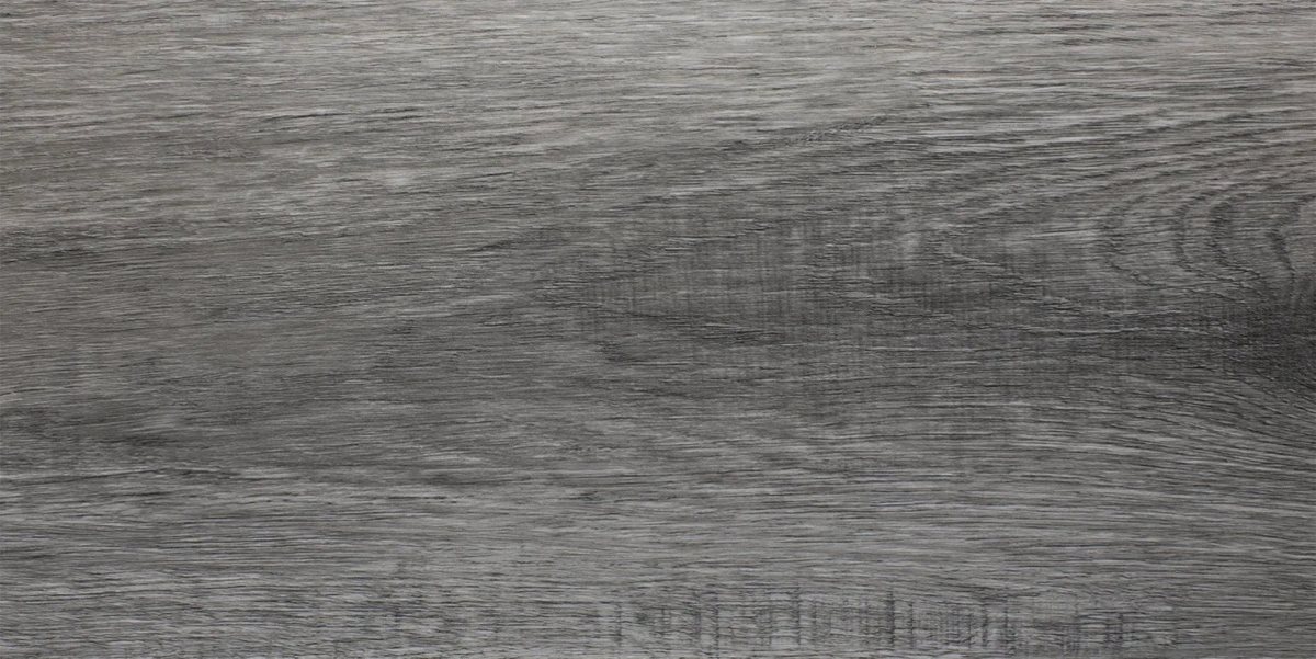 Виниловые полы "Aquafloor" Quartz SPC AF3509QV (1220*180*3,5 мм) — купить в Чите