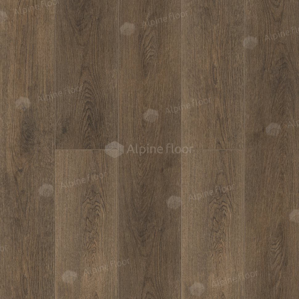 Виниловый ламинат "Tulesna" Mari (1220*183*3,5 мм) — купить в Чите