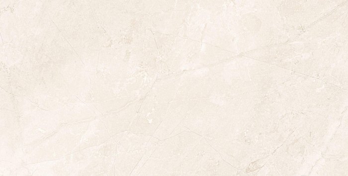 Керамогранит "Estima" Marmulla (1200*600 мм) Бежевый — купить в Чите